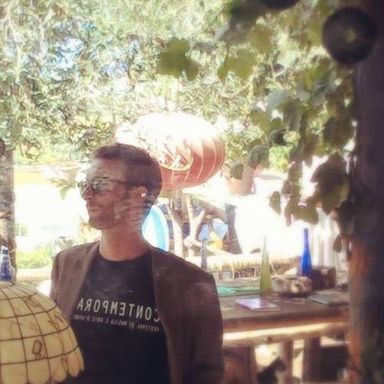 Podcast : Aurélien Mauplot nous raconte Moana Fa&rsquo;a&rsquo;aro