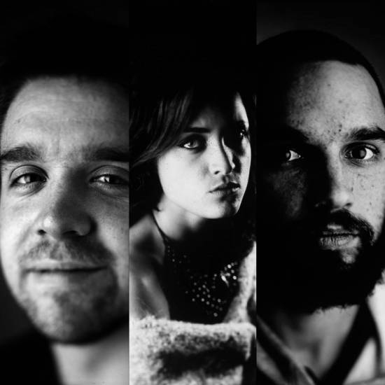 Collectif « Cyclop. »