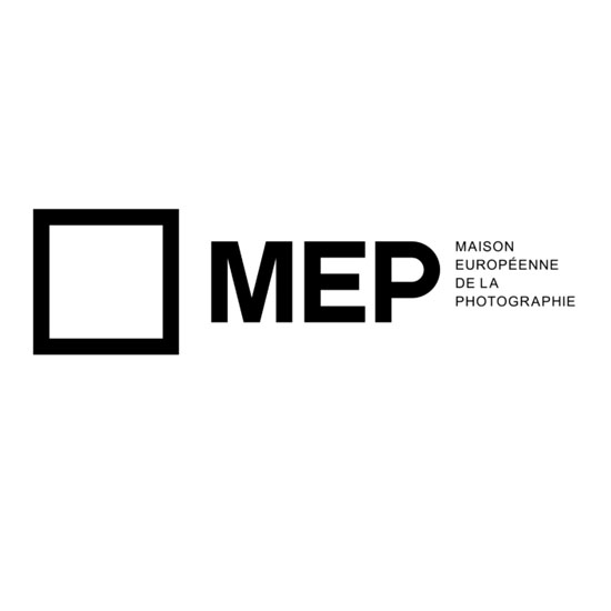Maison Européenne de la Photographie