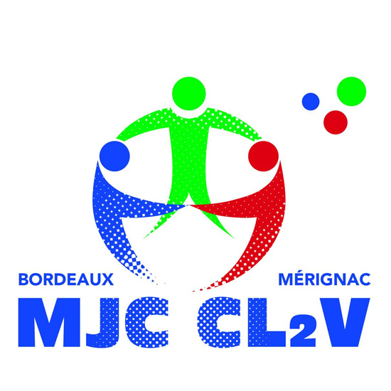 MJC CL2V