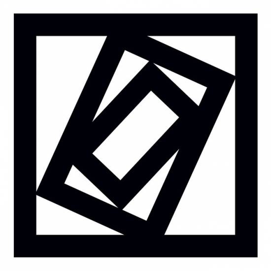 MOMENTA Biennale de l’image PARTENAIRE DU MÉRIGNAC PHOTO 2021