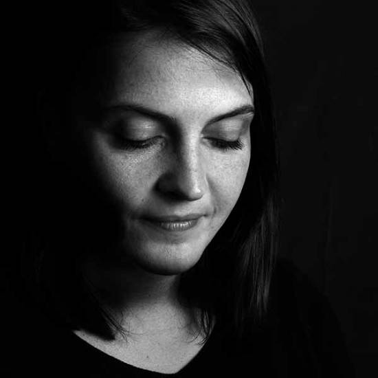 Magali Lambert – 2022