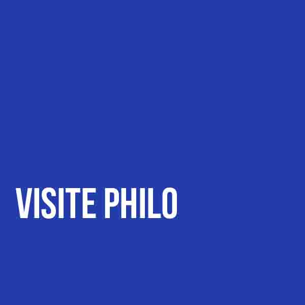Outremonde : visite philo