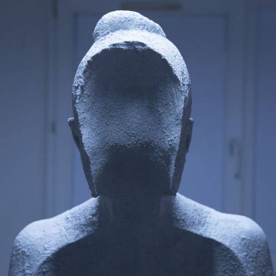 « Je ressemblerai à ce que vous avez été III » : une exposition à la résidence des Fauvettes de Mérignac