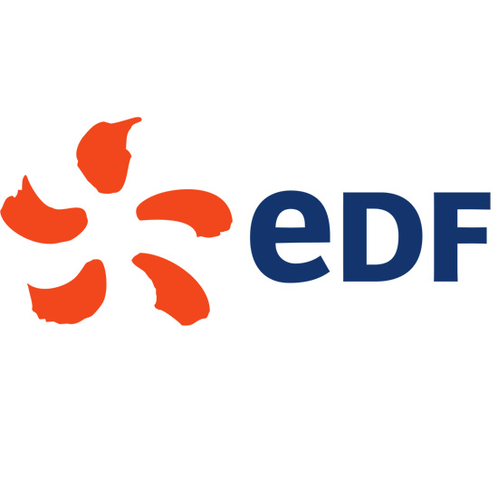 EDF