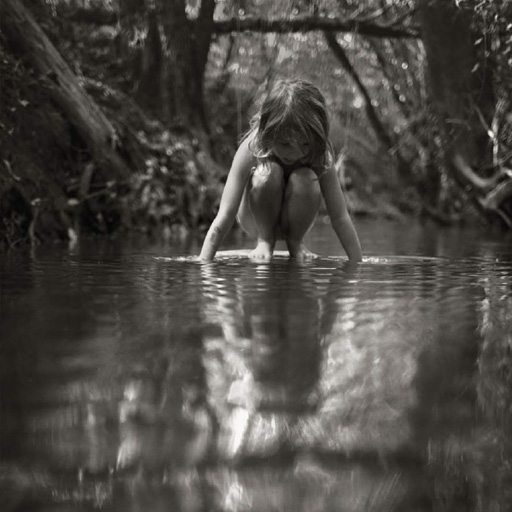 Réouverture et prolongation de l&rsquo;exposition In Situ d&rsquo;Alain Laboile