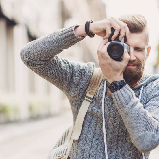 Participez au triathlon numérique