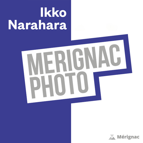 Ikko Narahara – 2019