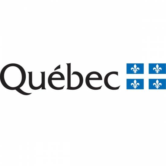 Délégation Québec de Paris