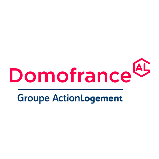 Domofrance