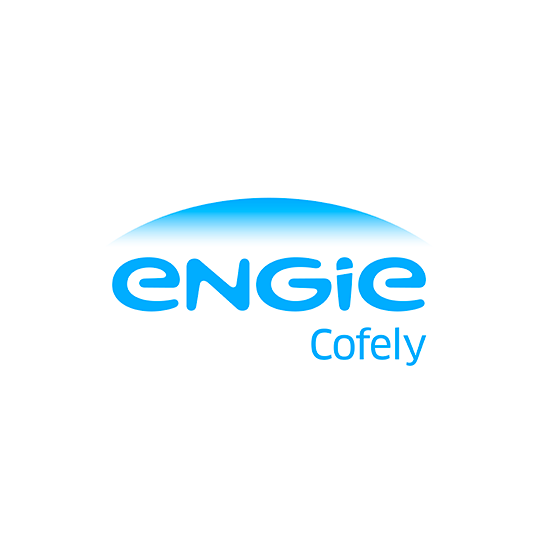 Engie
