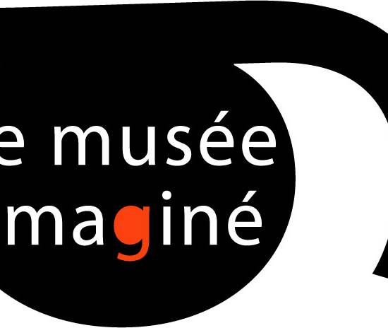 Le musée Imaginé