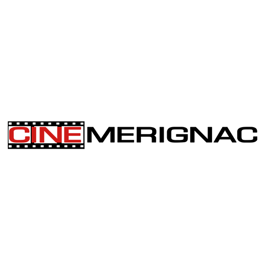 Mérignac Ciné