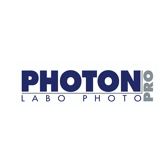 Photon – labo photo