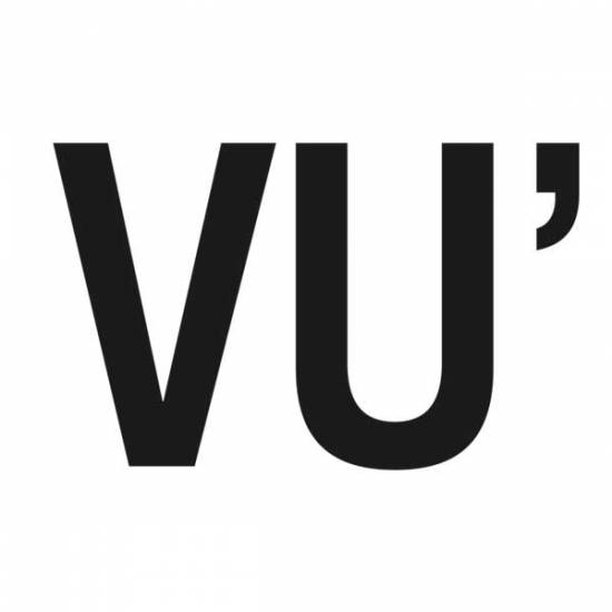 VU&rsquo;