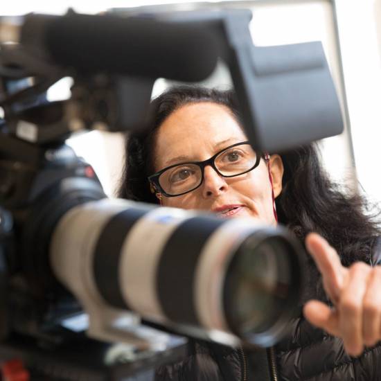 Lumière sur l&rsquo;Aftermovie du Festival