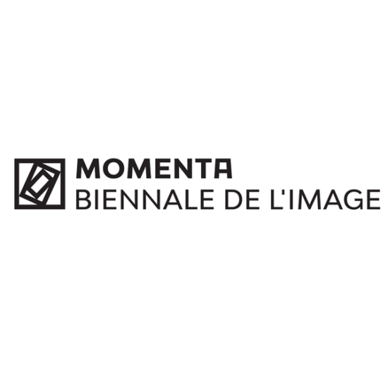 MOMENTA | Biennale de l’image