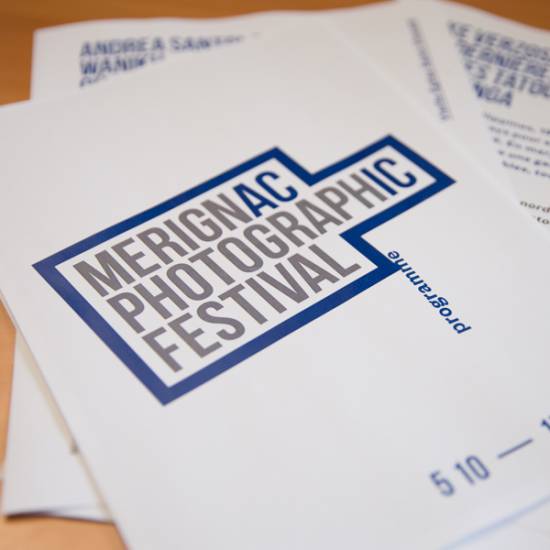 Le programme complet disponible en téléchargement !