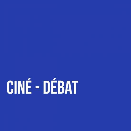 Mythologies : Ciné-débat